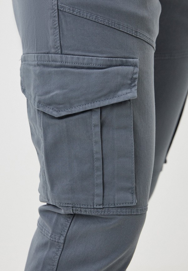 Van Hipster Брюки - фото 4