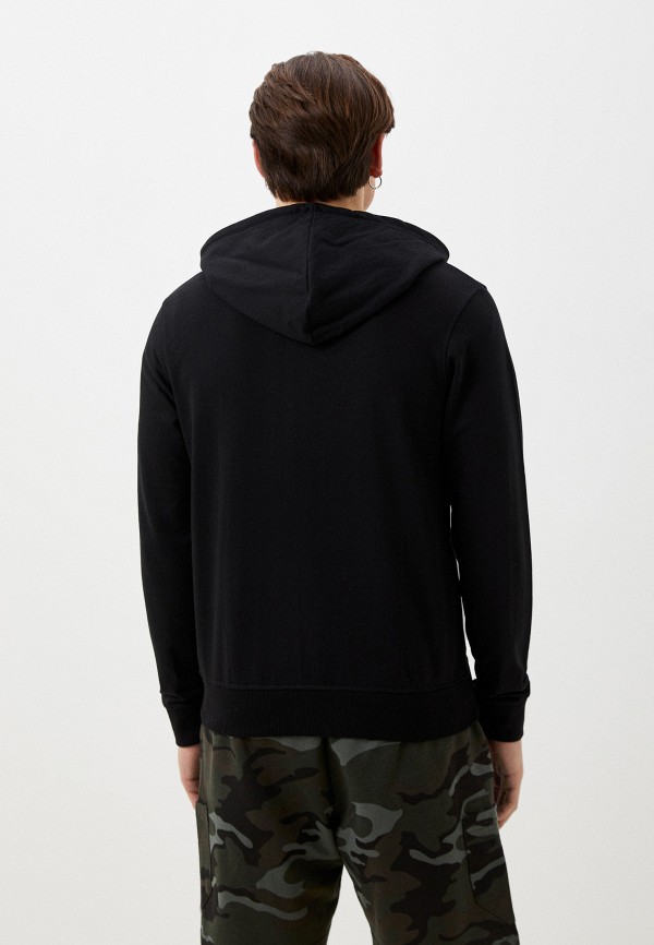 Van Hipster Толстовка - фото 3