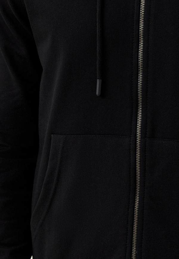 Van Hipster Толстовка - фото 5