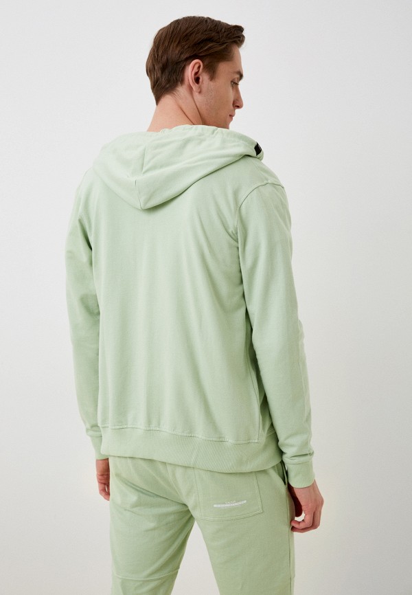 Van Hipster Толстовка - фото 3