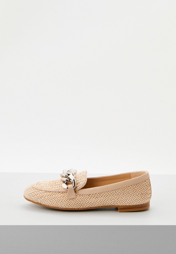 Casadei Лоферы - фото 1