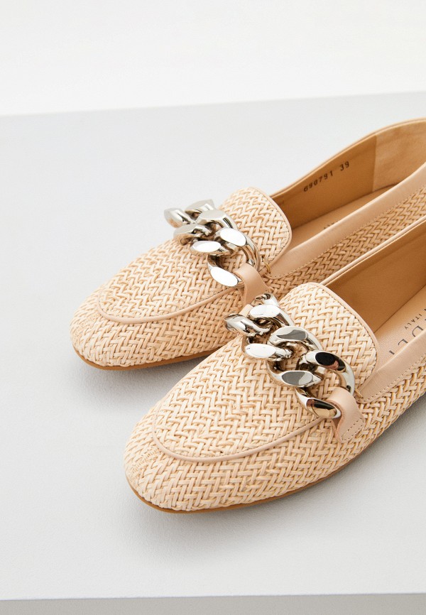 Casadei Лоферы - фото 2