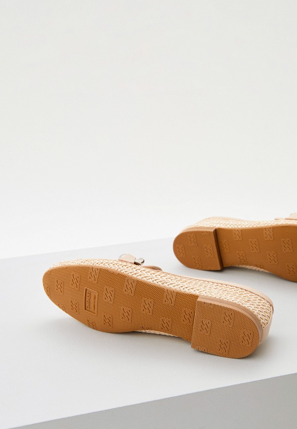 Casadei Лоферы - фото 5