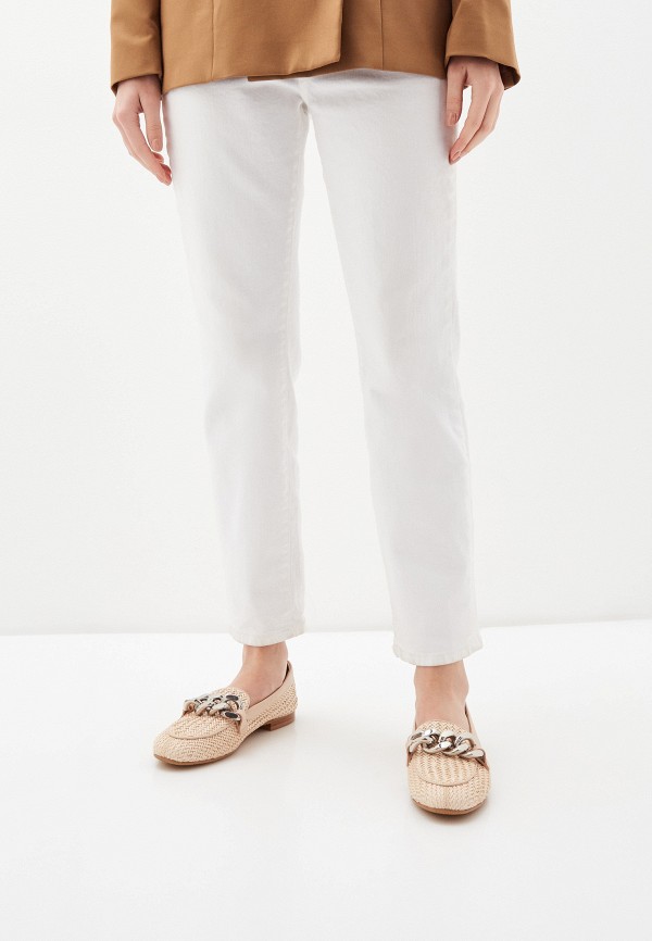 Casadei Лоферы - фото 6