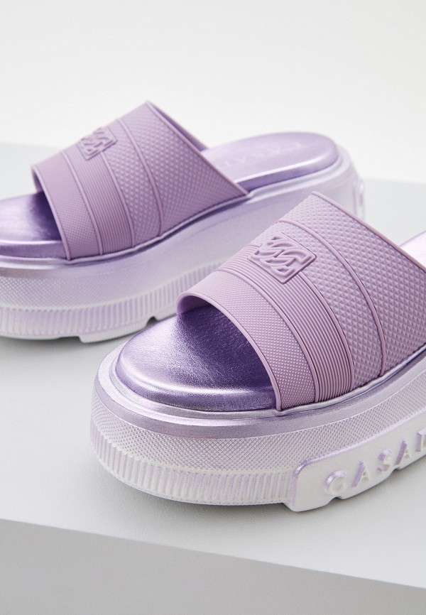 Casadei Сабо - фото 2