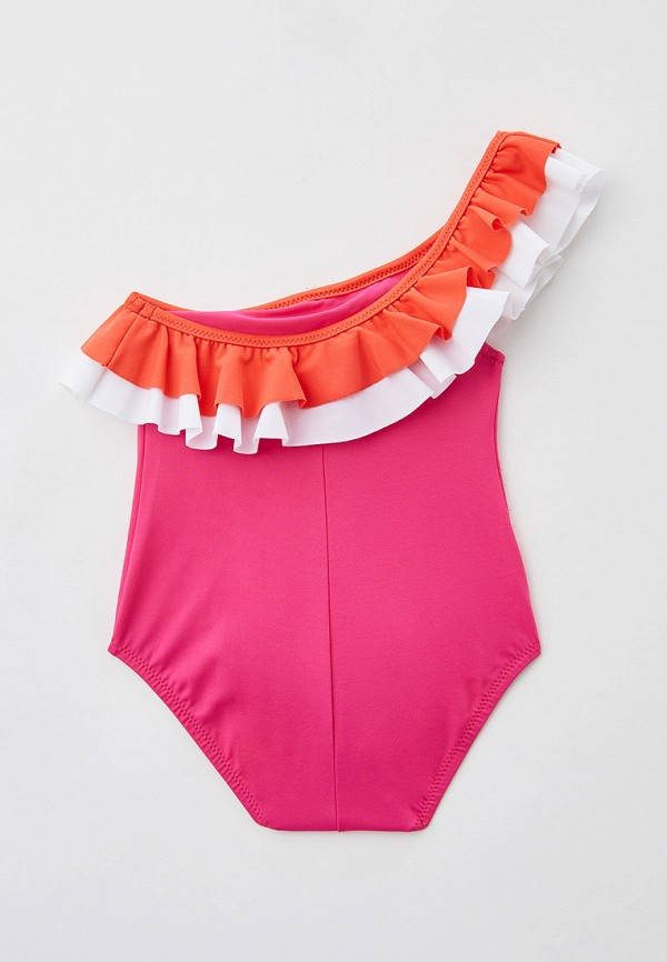 United Colors of Benetton Купальник - фото 2