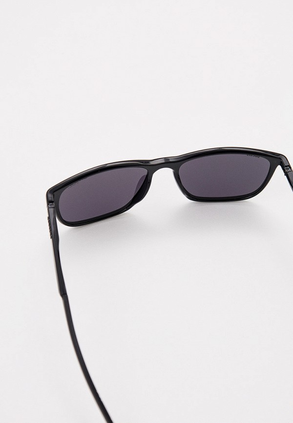 Carrera Очки солнцезащитные - CARDUC 004/S 807 - фото 3