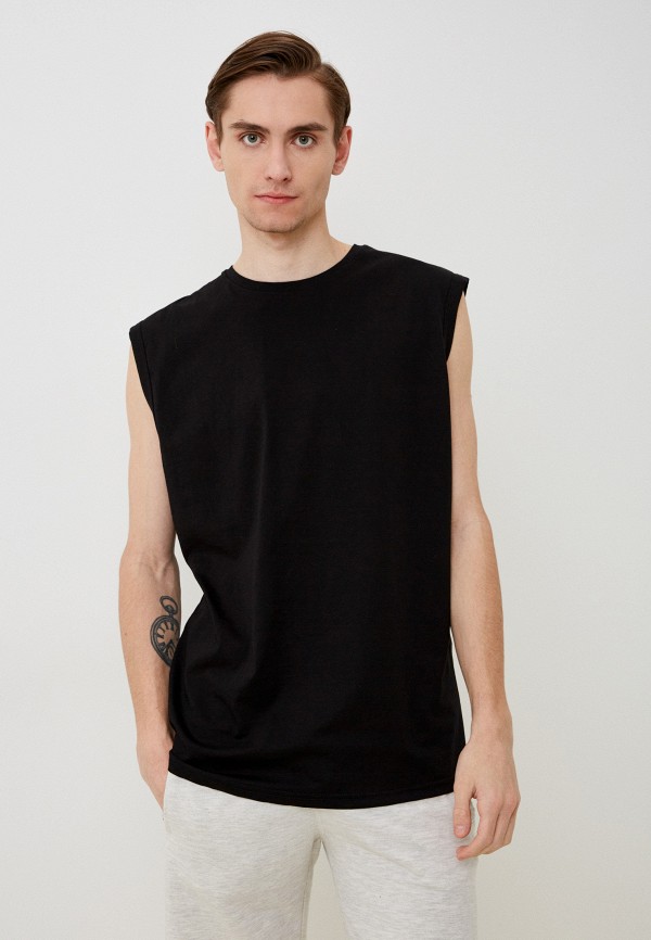 Maxfort Майка - фото 1