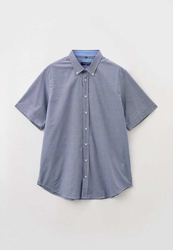 Maxfort Рубашка - фото 1