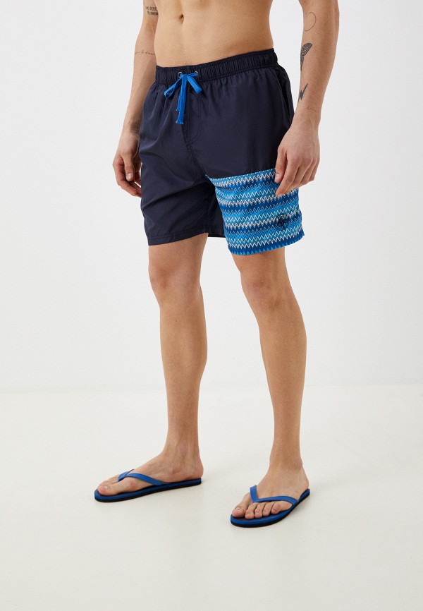 Maxfort Шорты для плавания - фото 1