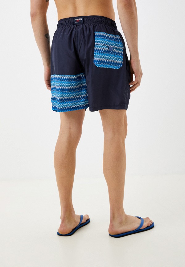 Maxfort Шорты для плавания - фото 2