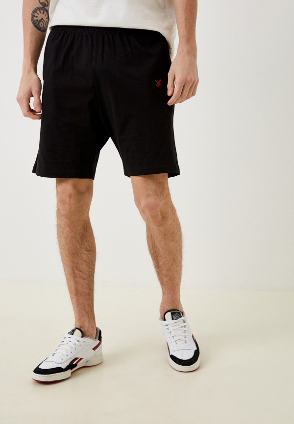 Maxfort Шорты спортивные - фото 1