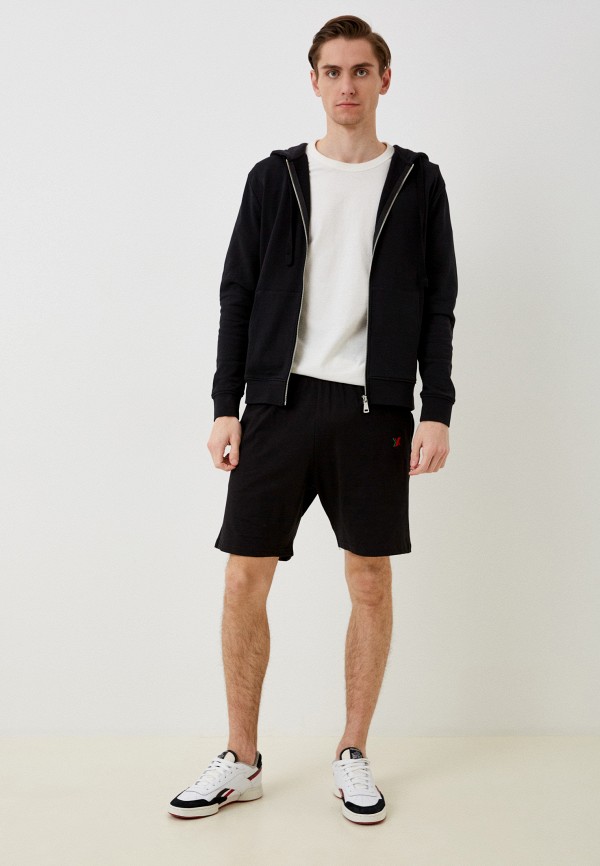 Maxfort Шорты спортивные - фото 2