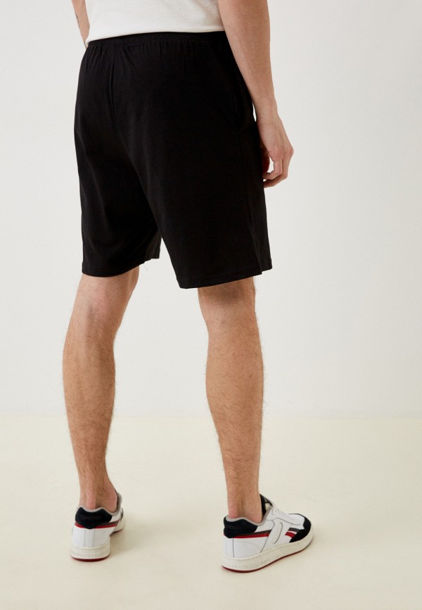 Maxfort Шорты спортивные - фото 3