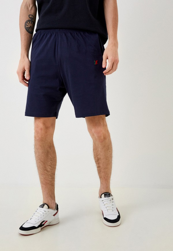 Maxfort Шорты спортивные - фото 1