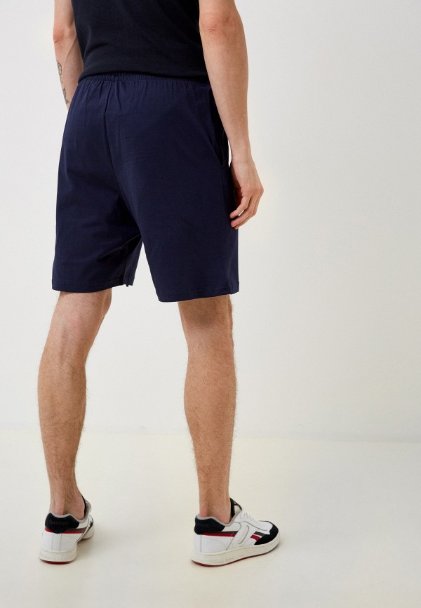 Maxfort Шорты спортивные - фото 3