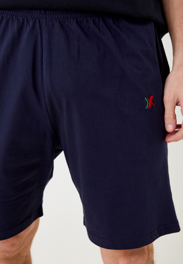 Maxfort Шорты спортивные - фото 4