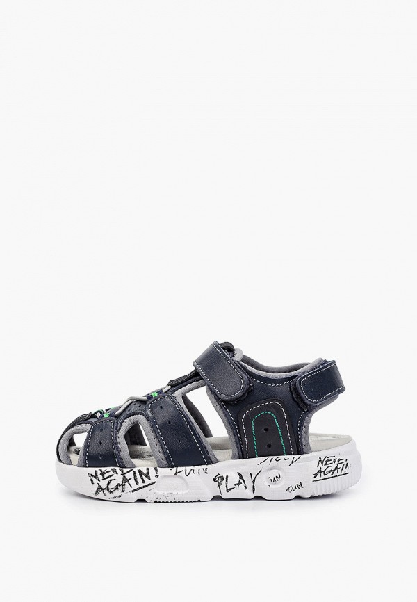 Pixel Сандалии - фото 1