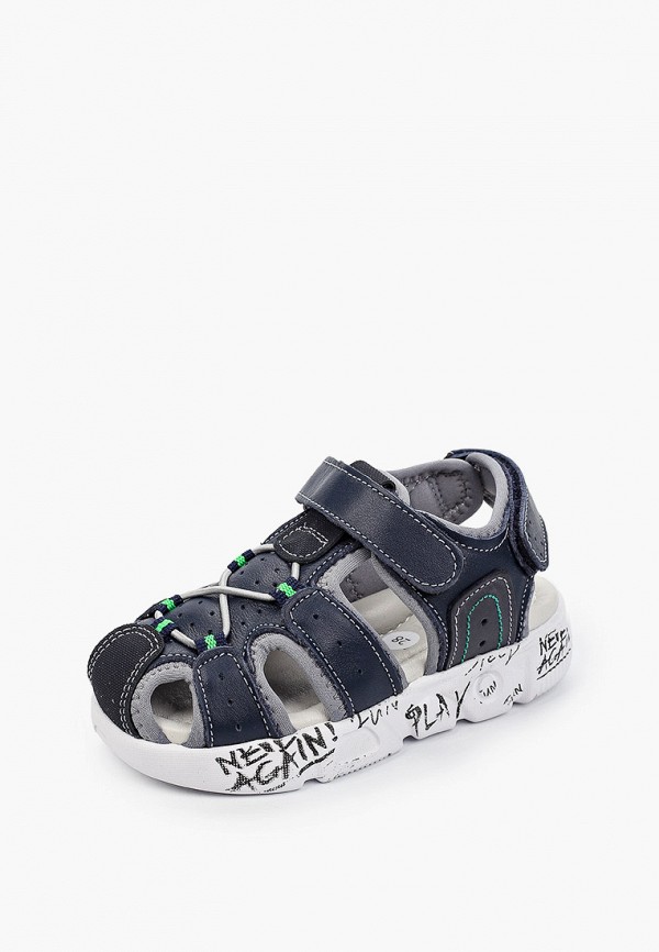 Pixel Сандалии - фото 2