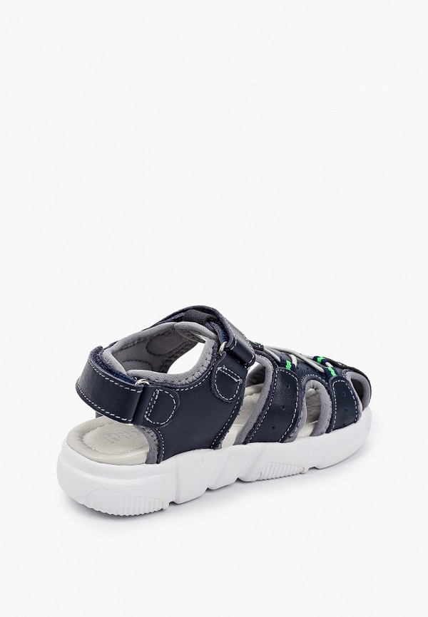 Pixel Сандалии - фото 3