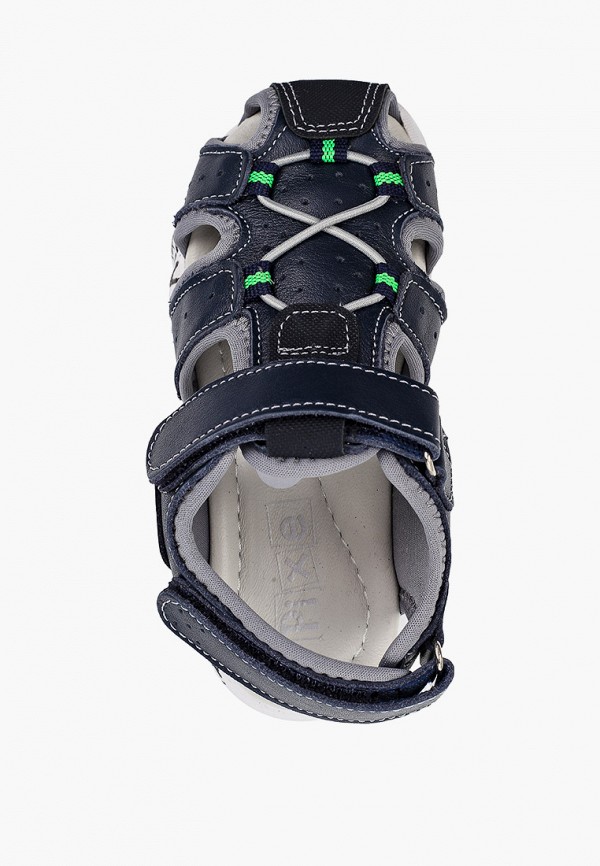 Pixel Сандалии - фото 4