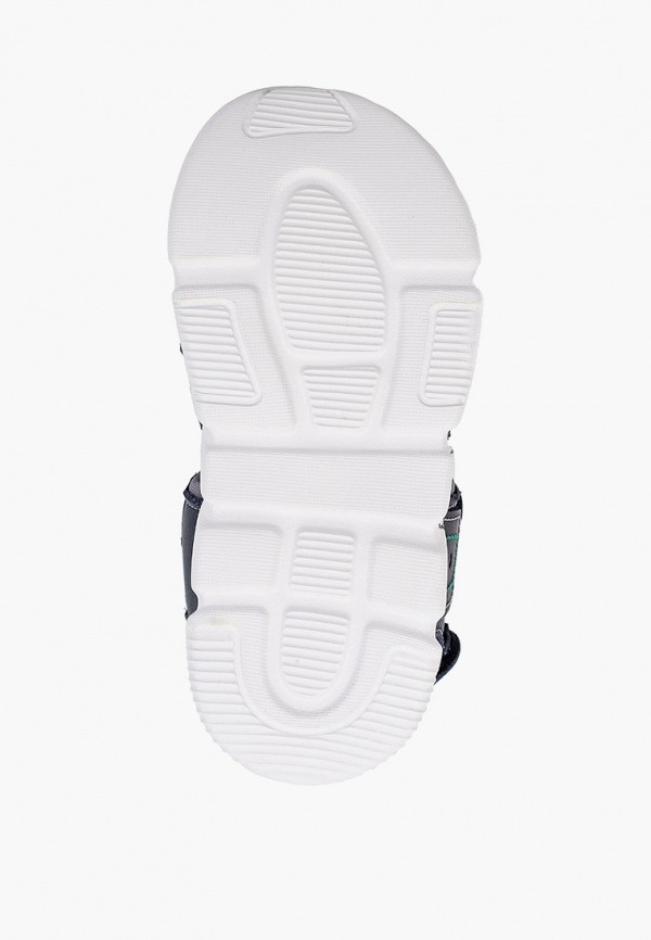 Pixel Сандалии - фото 5