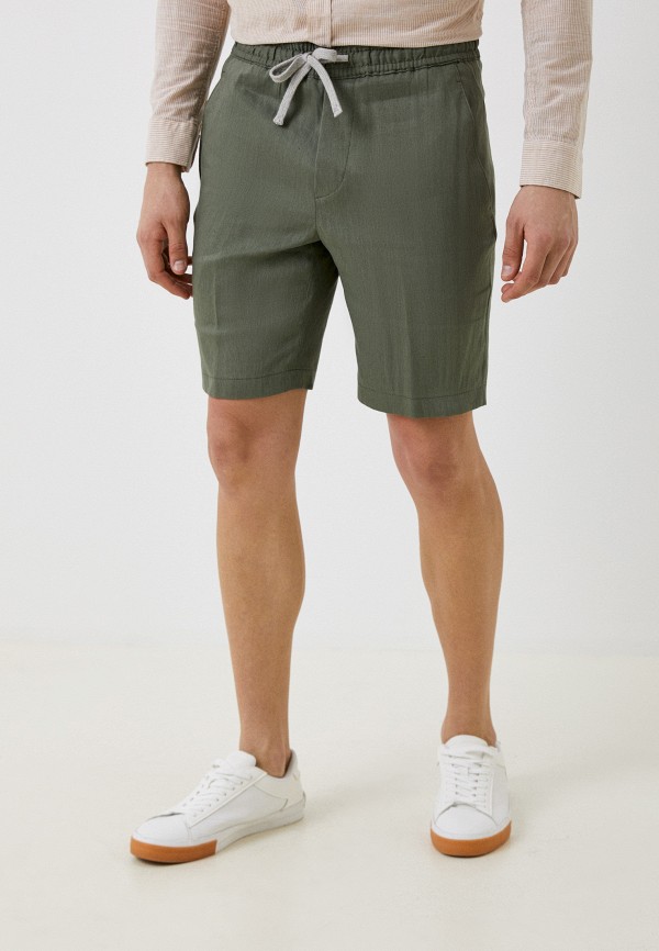 Strellson Шорты -  - фото 1