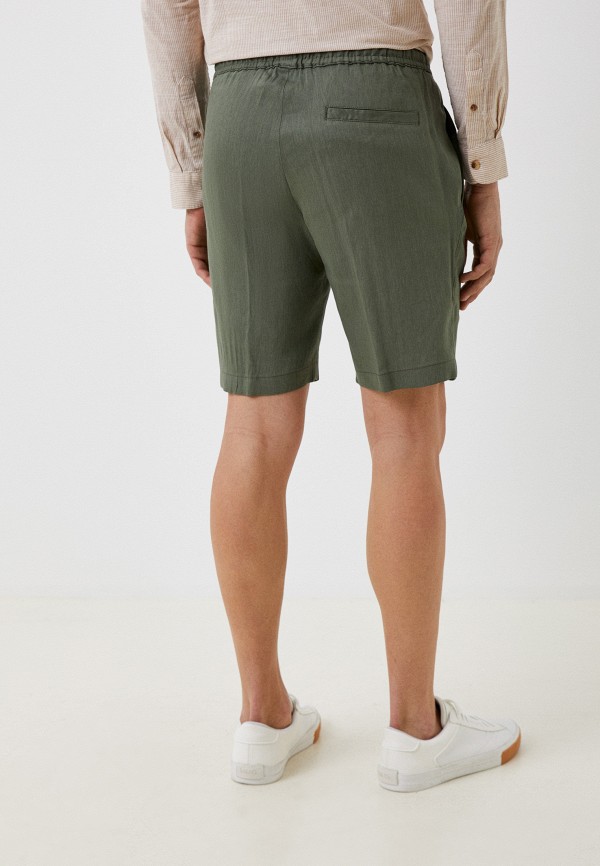 Strellson Шорты -  - фото 3