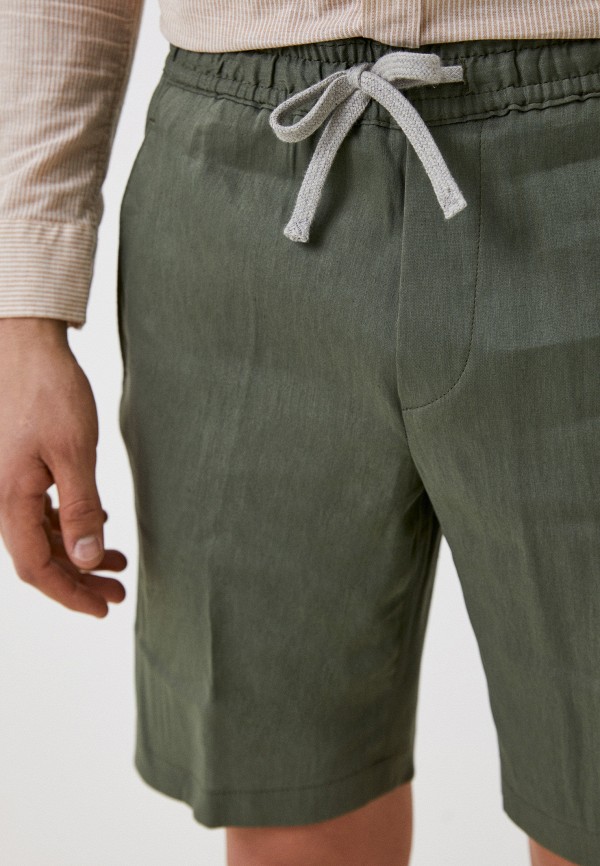 Strellson Шорты -  - фото 4