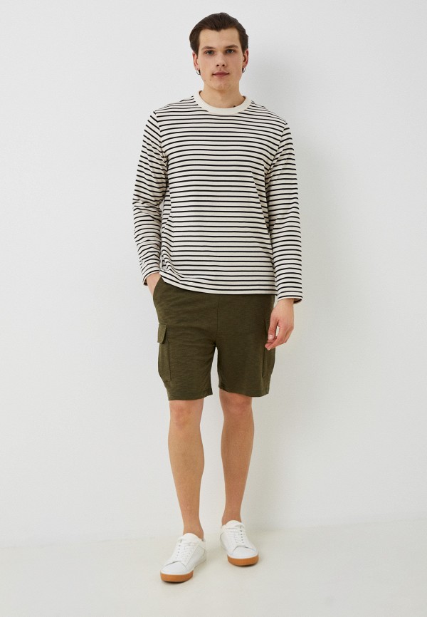 Strellson Шорты спортивные -  - фото 2