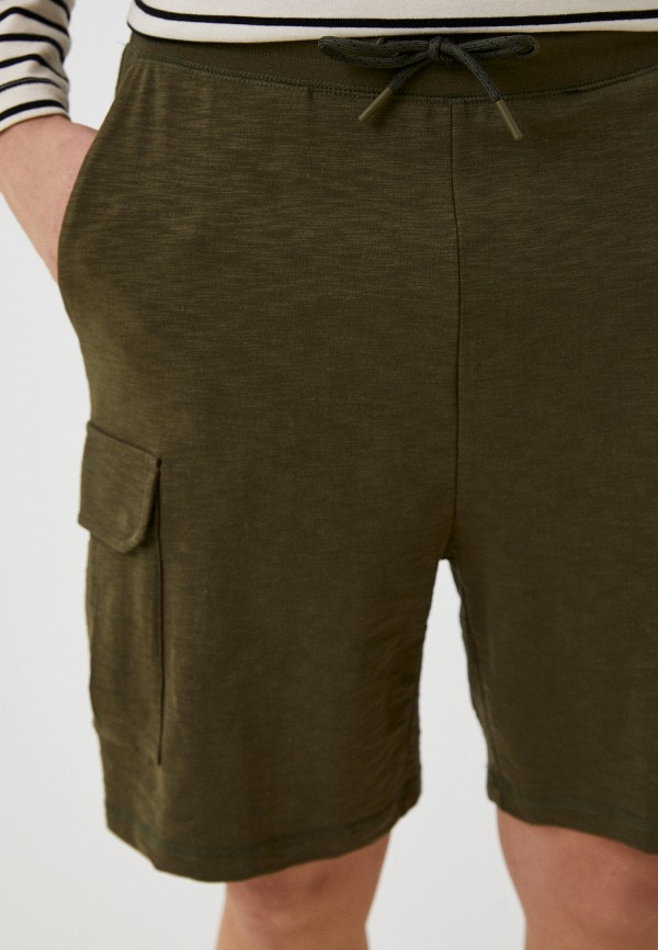 Strellson Шорты спортивные -  - фото 4