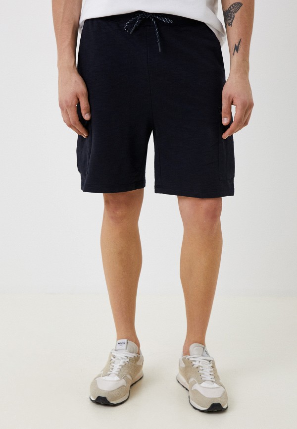 Strellson Шорты спортивные - Kian - фото 1