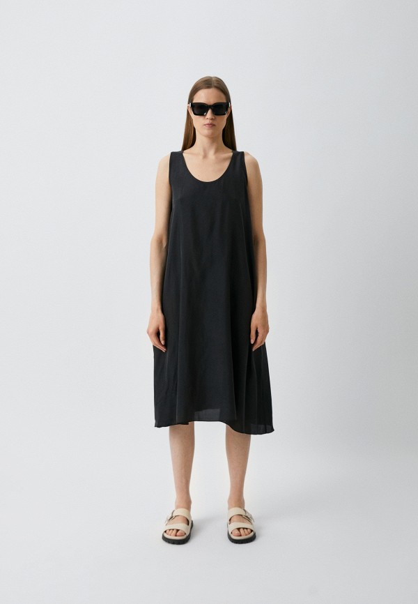 P.A.R.O.S.H. Платье - фото 1