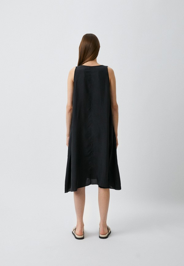 P.A.R.O.S.H. Платье - фото 3