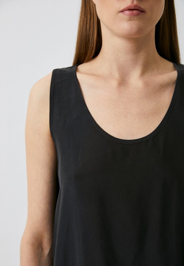 P.A.R.O.S.H. Платье - фото 4