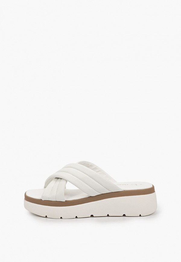 Marco Tozzi Сабо - фото 1