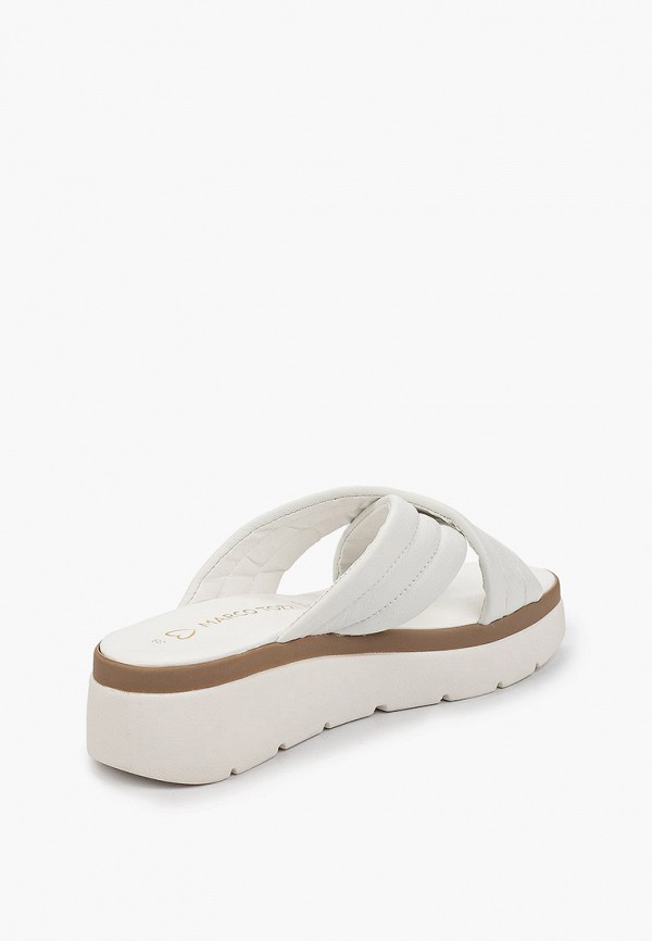 Marco Tozzi Сабо - фото 3