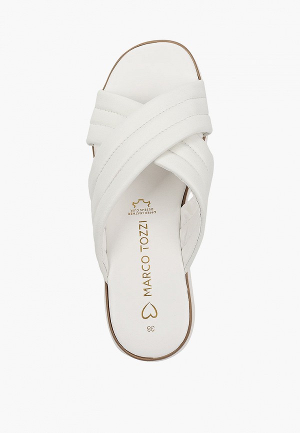 Marco Tozzi Сабо - фото 4