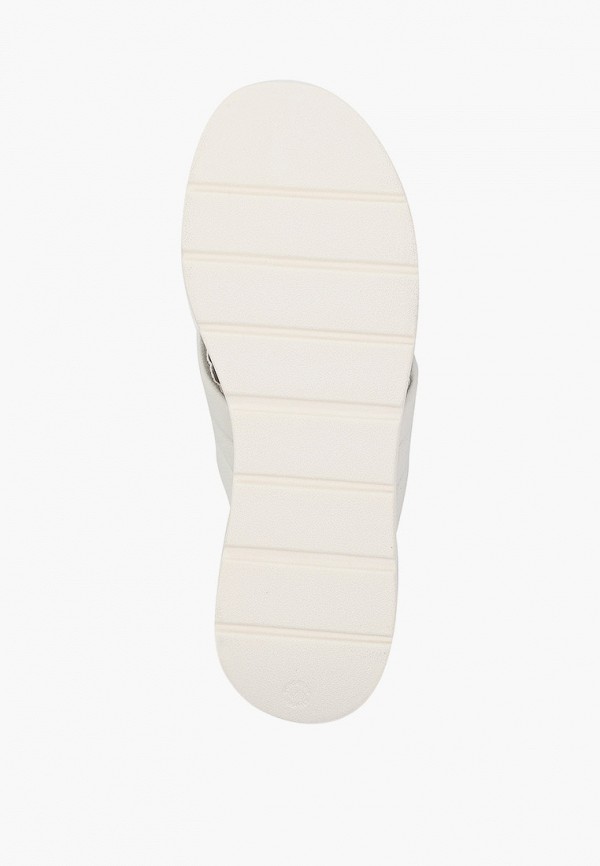 Marco Tozzi Сабо - фото 5