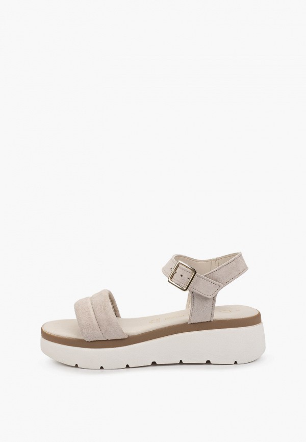 Marco Tozzi Сандалии - фото 1