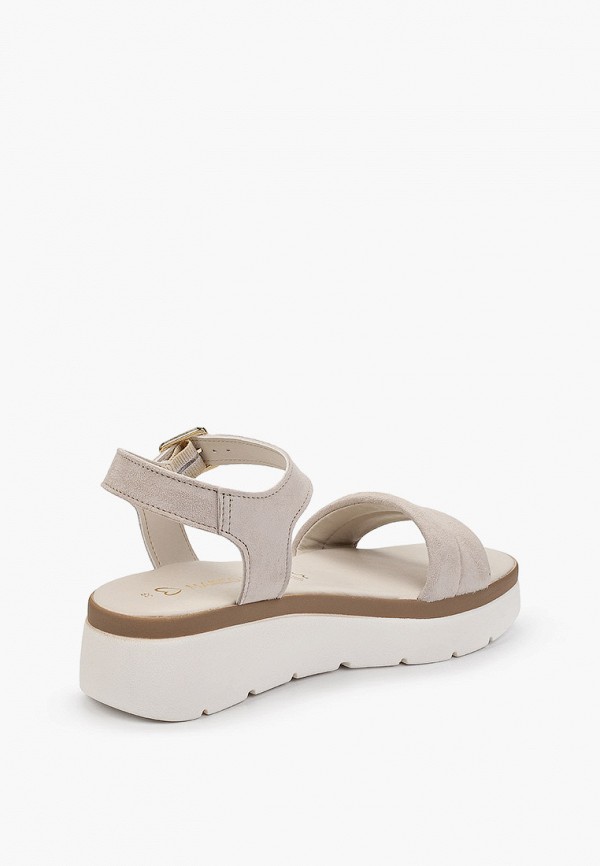 Marco Tozzi Сандалии - фото 3