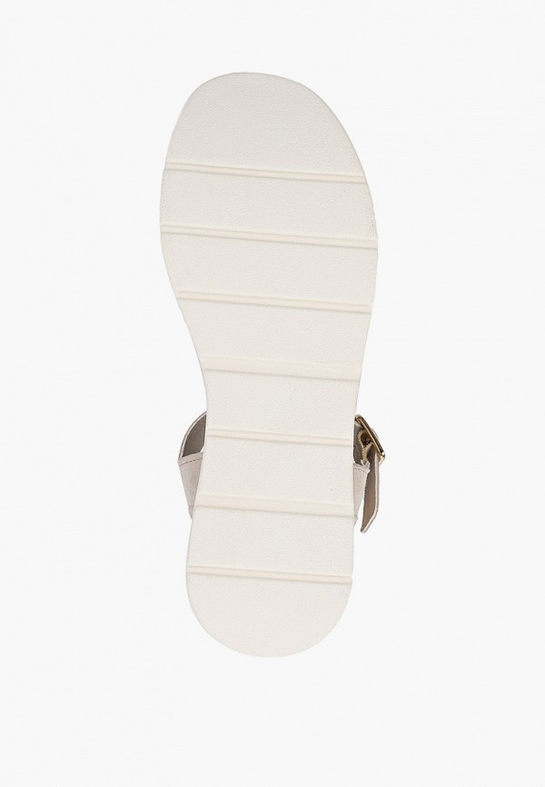 Marco Tozzi Сандалии - фото 5