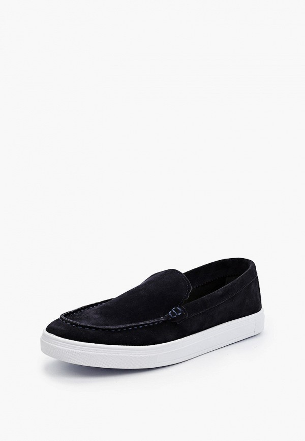 Franco La'Rinchi Слипоны - фото 2