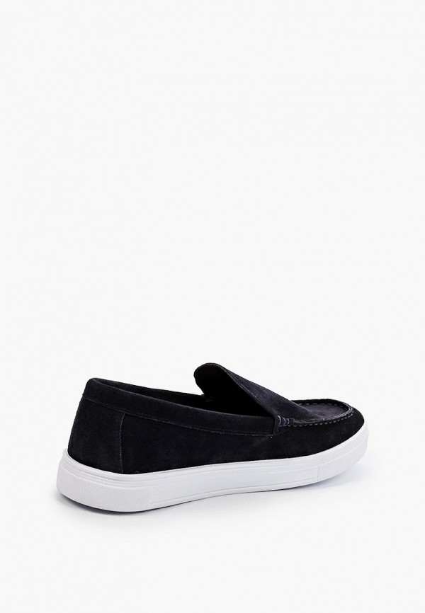 Franco La'Rinchi Слипоны - фото 3