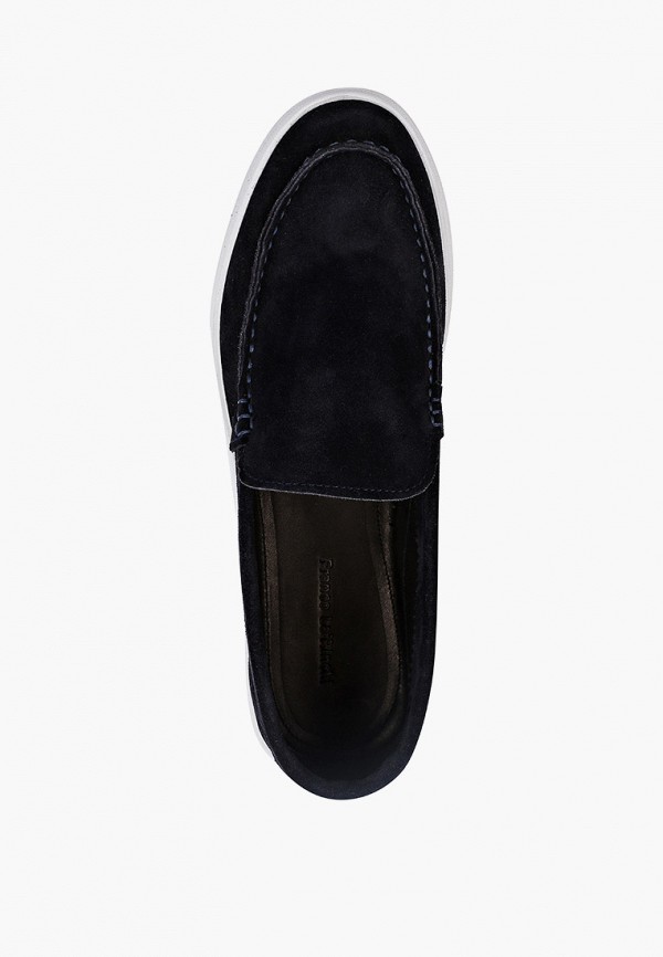 Franco La'Rinchi Слипоны - фото 4