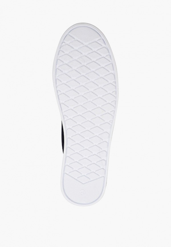 Franco La'Rinchi Слипоны - фото 5