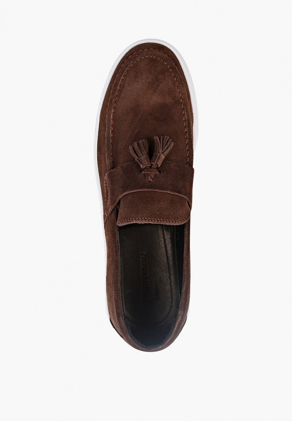 Franco La'Rinchi Слипоны - фото 4