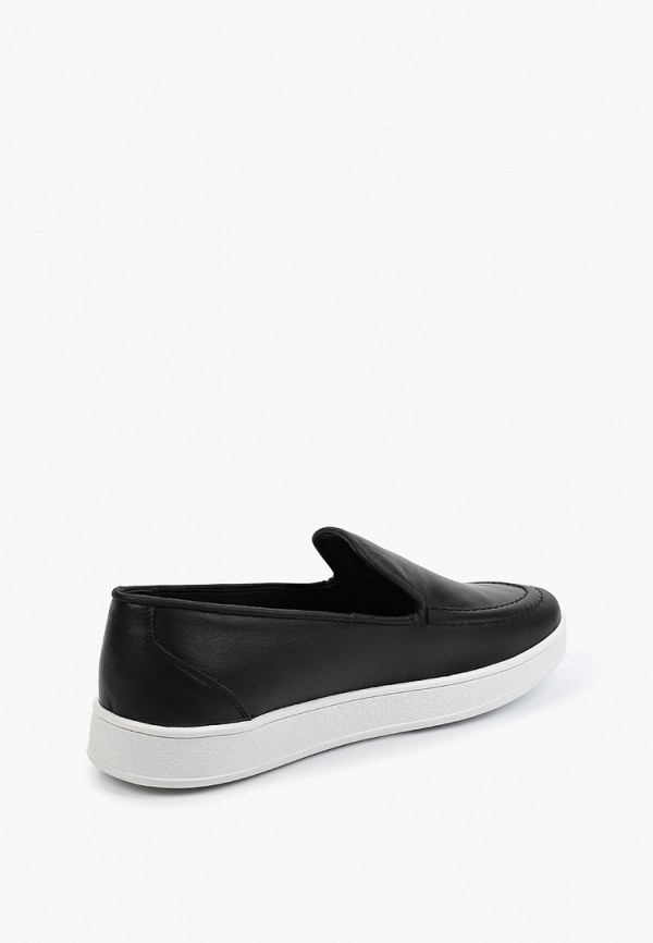 Franco La'Rinchi Слипоны - фото 3