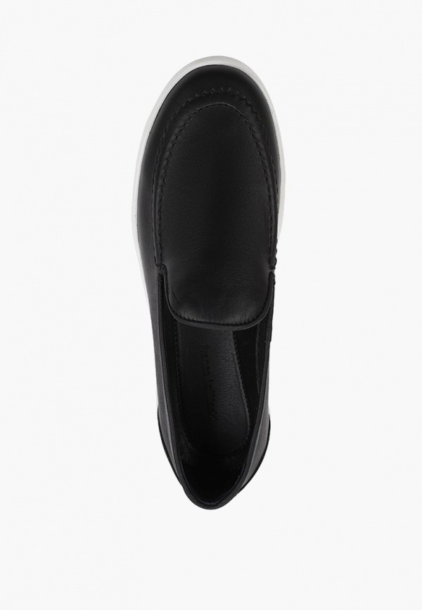 Franco La'Rinchi Слипоны - фото 4