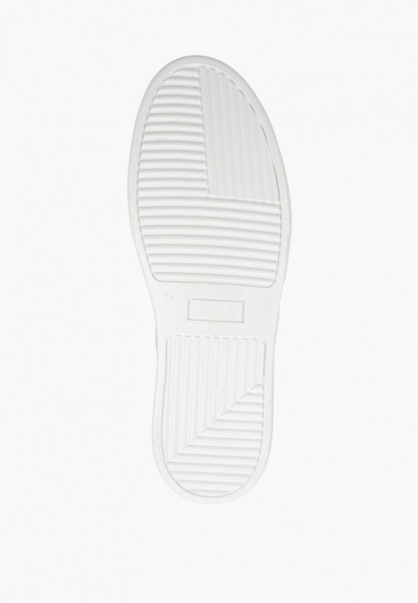 Franco La'Rinchi Слипоны - фото 5